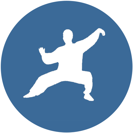 Icona corsi arti marziali | Corsi di ginnastica del benessere, ginnastica dolce, posturale, pilates, ginnastica per parkinson | Arti marziali cinesi, Taiji Quan, QiGong, DaoYin e difesa personale | Camin, Camponogara, Campolongo Maggiore, Dolo, Fossò, Fiesso d'Artico, Legnaro, Noventa Padovana, Padova, Ponte di Brenta, Ponte San Niccolò, Sandon, Venezia, Vigonovo, Villatora, Saonara, Stra.