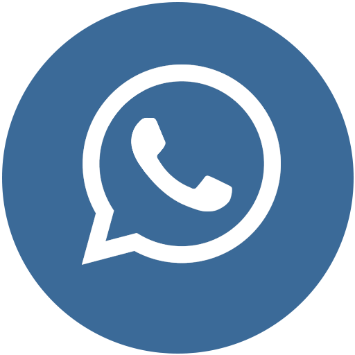 WhatsApp - Corsi di ginnastica del benessere, ginnastica dolce, posturale, pilates, ginnastica per parkinson | Arti marziali cinesi, Taiji Quan, QiGong, DaoYin e difesa personale | Camin, Camponogara, Campolongo Maggiore, Dolo, Fossò, Fiesso d'Artico, Legnaro, Noventa Padovana, Padova, Ponte di Brenta, Ponte San Niccolò, Sandon, Venezia, Vigonovo, Villatora, Saonara, Stra.