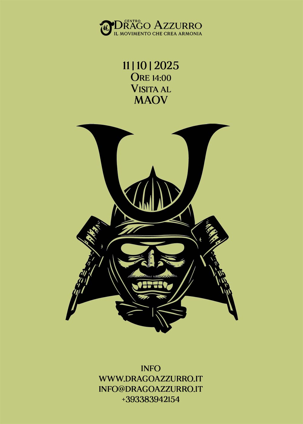 MAOV | Corsi di ginnastica del benessere, ginnastica dolce, posturale, pilates, ginnastica per parkinson | Arti marziali cinesi, Taiji Quan, QiGong, DaoYin e difesa personale | Camin, Camponogara, Campolongo Maggiore, Dolo, Fossò, Fiesso d'Artico, Legnaro, Noventa Padovana, Padova, Ponte di Brenta, Ponte San Niccolò, Sandon, Venezia, Vigonovo, Villatora, Saonara, Stra.