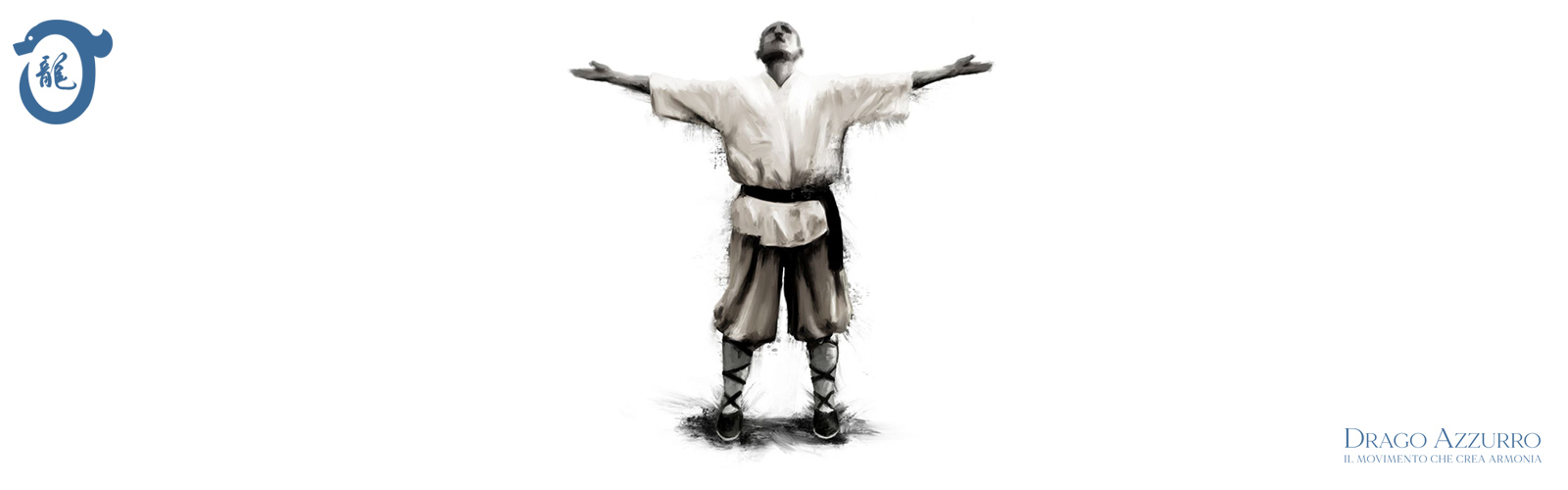 DaoYin Yangsheng Gong | Corsi di ginnastica del benessere, ginnastica dolce, posturale, pilates, ginnastica per parkinson | Arti marziali cinesi, Taiji Quan, QiGong, DaoYin e difesa personale | Camin, Camponogara, Campolongo Maggiore, Dolo, Fossò, Fiesso d'Artico, Legnaro, Noventa Padovana, Padova, Ponte di Brenta, Ponte San Niccolò, Sandon, Venezia, Vigonovo, Villatora, Saonara, Stra.