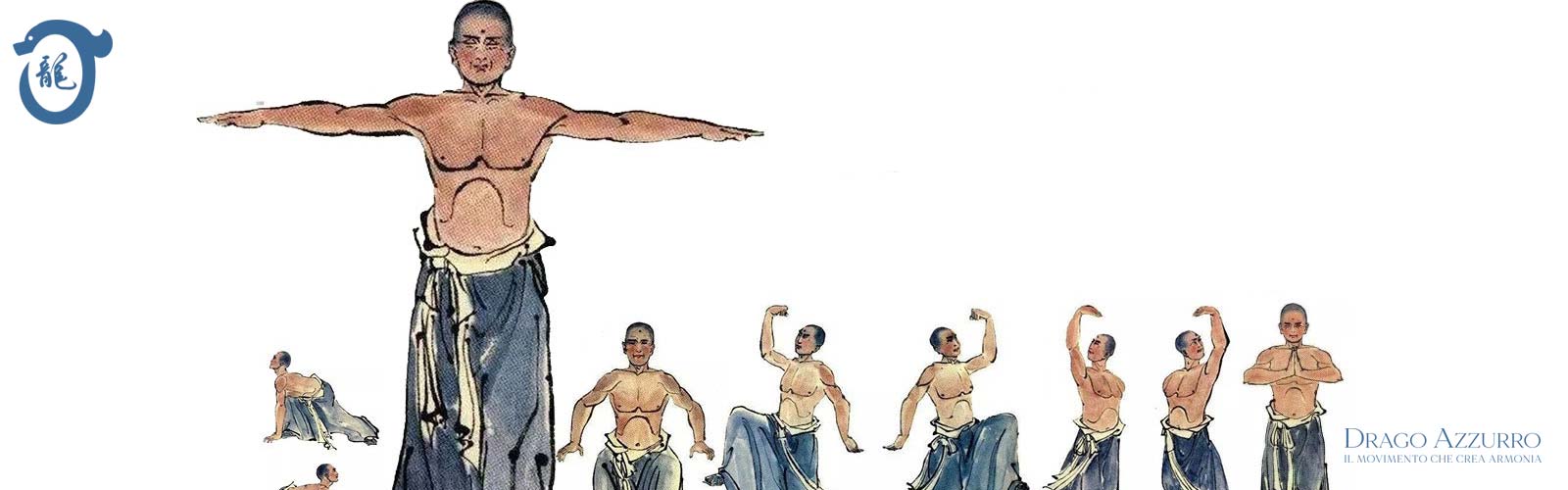 Giornata mondiale del QiGong | Corsi di ginnastica del benessere, ginnastica dolce, posturale, pilates, ginnastica per parkinson | Arti marziali cinesi, Taiji Quan, QiGong, DaoYin e difesa personale | Camin, Camponogara, Campolongo Maggiore, Dolo, Fossò, Fiesso d'Artico, Legnaro, Noventa Padovana, Padova, Ponte di Brenta, Ponte San Niccolò, Sandon, Venezia, Vigonovo, Villatora, Saonara, Stra.