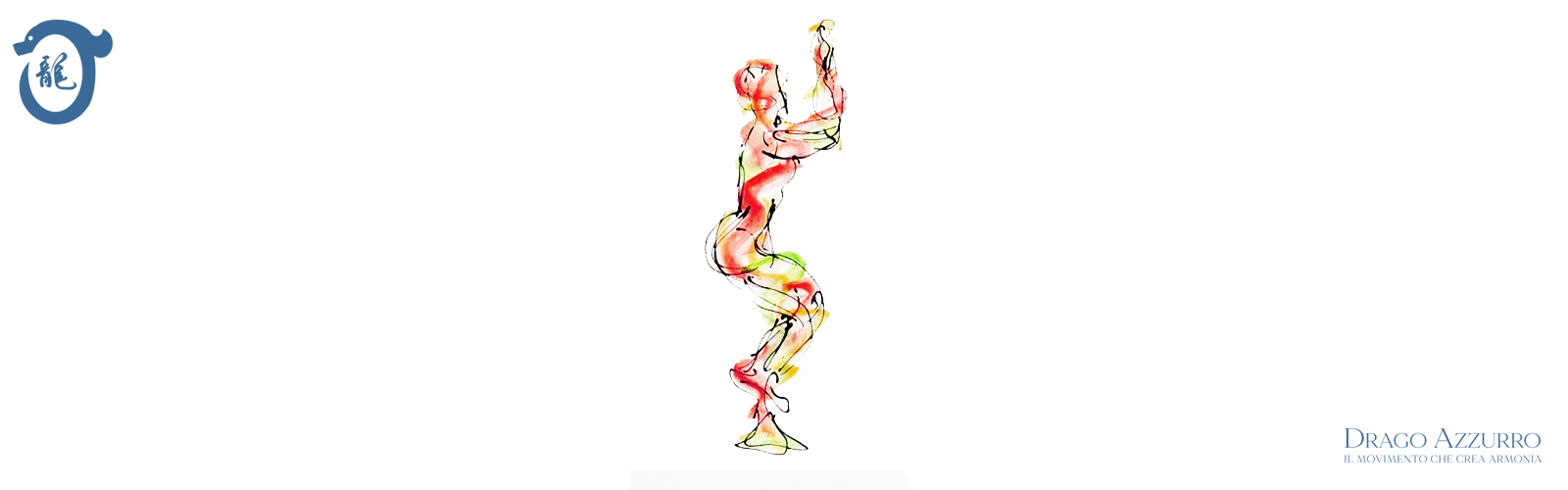 Ginnastica dolce | Corsi di ginnastica del benessere, ginnastica dolce, posturale, pilates, ginnastica per parkinson | Arti marziali cinesi, Taiji Quan, QiGong, DaoYin e difesa personale | Camin, Camponogara, Campolongo Maggiore, Dolo, Fossò, Fiesso d'Artico, Legnaro, Noventa Padovana, Padova, Ponte di Brenta, Ponte San Niccolò, Sandon, Venezia, Vigonovo, Villatora, Saonara, Stra.