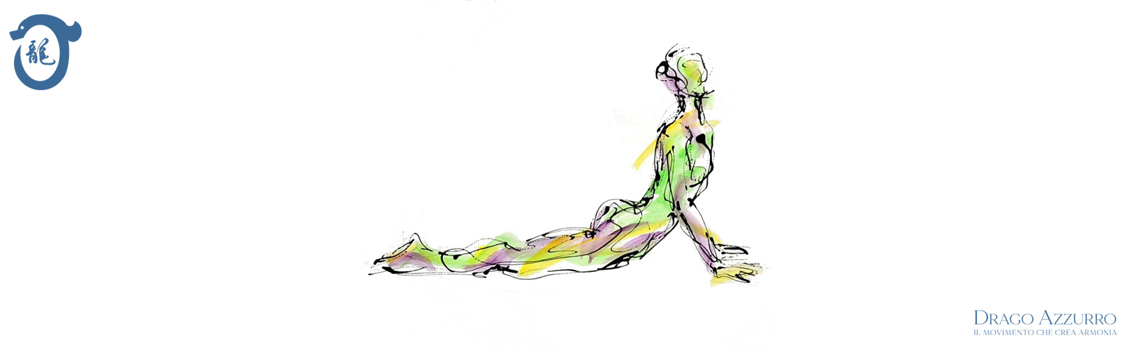 Stretching e flessibilità | Corsi di ginnastica del benessere, ginnastica dolce, posturale, pilates, ginnastica per parkinson | Arti marziali cinesi, Taiji Quan, QiGong, DaoYin e difesa personale | Camin, Camponogara, Campolongo Maggiore, Dolo, Fossò, Fiesso d'Artico, Legnaro, Noventa Padovana, Padova, Ponte di Brenta, Ponte San Niccolò, Sandon, Venezia, Vigonovo, Villatora, Saonara, Stra.