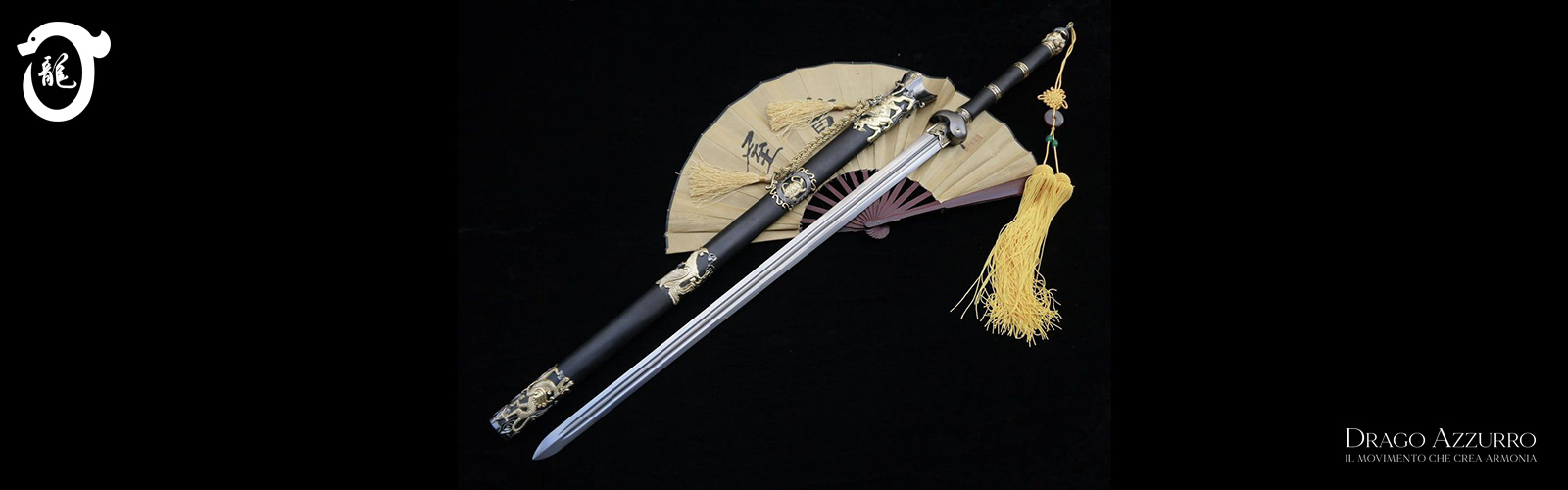 Spada e ventaglio | Corsi di ginnastica del benessere, ginnastica dolce, posturale, pilates, ginnastica per parkinson | Arti marziali cinesi, Taiji Quan, QiGong, DaoYin e difesa personale | Camin, Camponogara, Campolongo Maggiore, Dolo, Fossò, Fiesso d'Artico, Legnaro, Noventa Padovana, Padova, Ponte di Brenta, Ponte San Niccolò, Sandon, Venezia, Vigonovo, Villatora, Saonara, Stra.