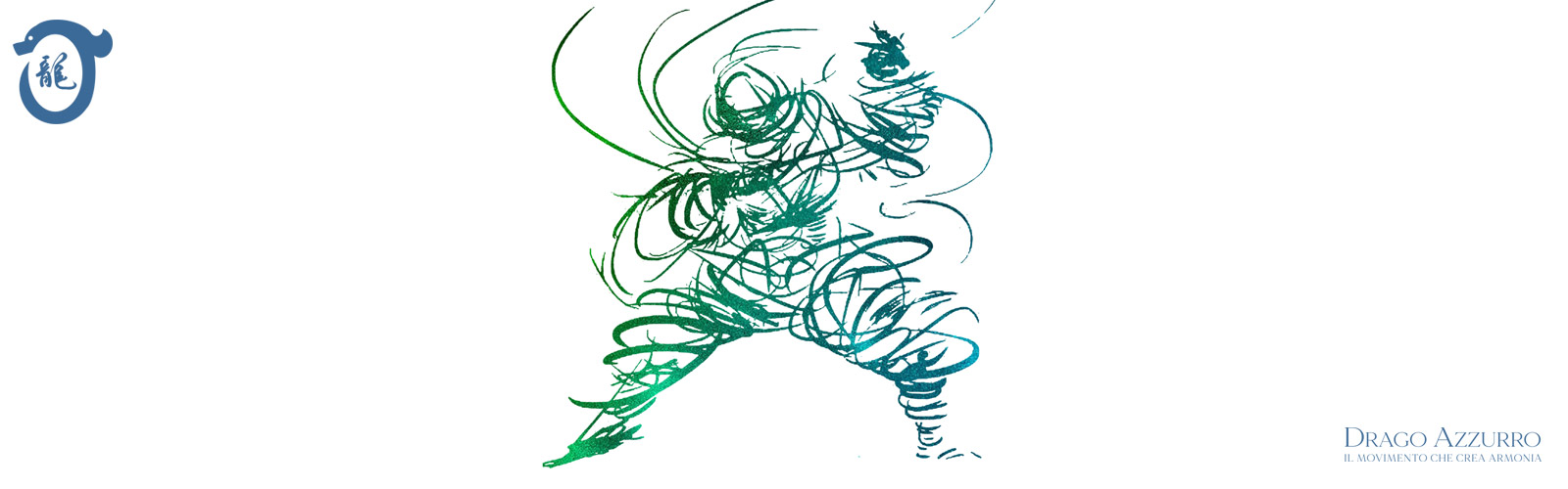 Padova Noventa Padovana, Saonara, Tombelle, Vigonovo corsi di Tai Chi, Bagua Zhan, QiGong, DaoYin, Ginnastica posturale e ginnastica del benessere e antalgica.