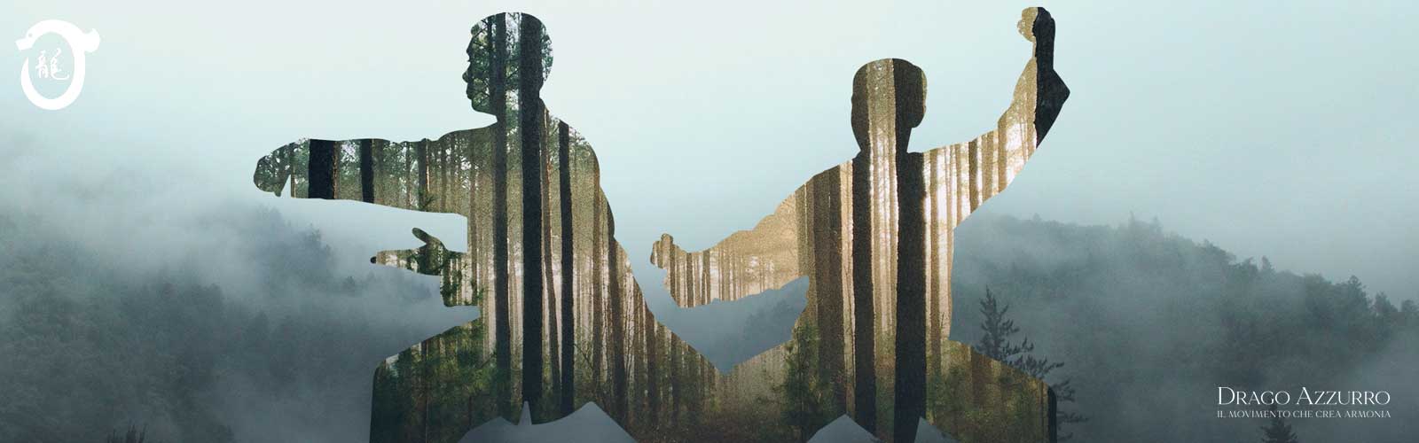 Open Day | Corsi di ginnastica del benessere, ginnastica dolce, posturale, pilates, ginnastica per parkinson | Arti marziali cinesi, Taiji Quan, QiGong, DaoYin e difesa personale | Camin, Camponogara, Campolongo Maggiore, Dolo, Fossò, Fiesso d'Artico, Legnaro, Noventa Padovana, Padova, Ponte di Brenta, Ponte San Niccolò, Sandon, Venezia, Vigonovo, Villatora, Saonara, Stra.