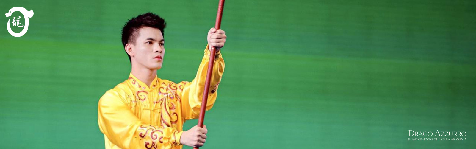 Giornata mondiale del QiGong | Corsi di ginnastica del benessere, ginnastica dolce, posturale, pilates, ginnastica per parkinson | Arti marziali cinesi, Taiji Quan, QiGong, DaoYin e difesa personale | Camin, Camponogara, Campolongo Maggiore, Dolo, Fossò, Fiesso d'Artico, Legnaro, Noventa Padovana, Padova, Ponte di Brenta, Ponte San Niccolò, Sandon, Venezia, Vigonovo, Villatora, Saonara, Stra.