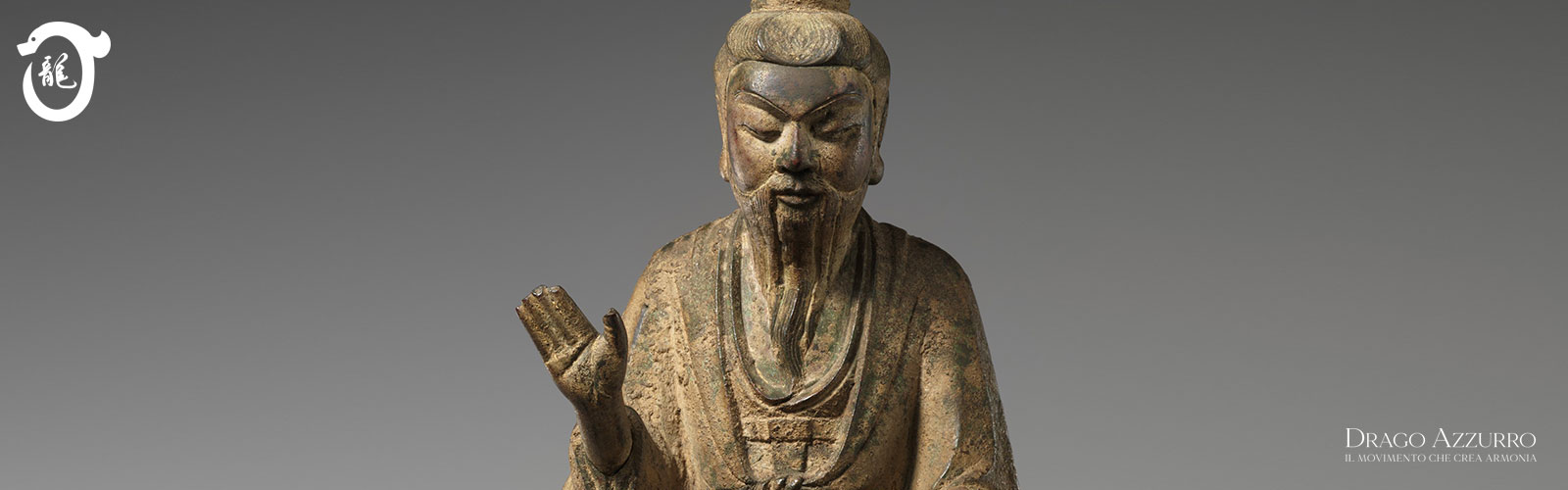 Filosofia | Corsi di ginnastica del benessere, ginnastica dolce, posturale, pilates, ginnastica per parkinson | Arti marziali cinesi, Taiji Quan, QiGong, DaoYin e difesa personale | Camin, Camponogara, Campolongo Maggiore, Dolo, Fossò, Fiesso d'Artico, Legnaro, Noventa Padovana, Padova, Ponte di Brenta, Ponte San Niccolò, Sandon, Venezia, Vigonovo, Villatora, Saonara, Stra.