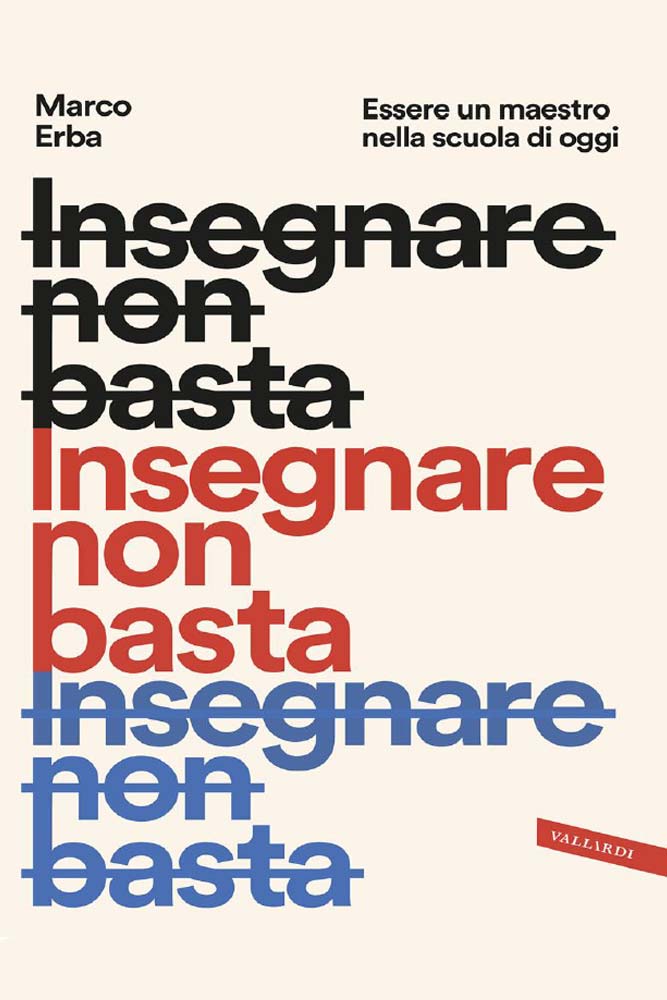 Libro insegnare | Corsi di ginnastica del benessere, ginnastica dolce, posturale, pilates, ginnastica per parkinson | Arti marziali cinesi, Taiji Quan, QiGong, DaoYin e difesa personale | Camin, Camponogara, Campolongo Maggiore, Dolo, Fossò, Fiesso d'Artico, Legnaro, Noventa Padovana, Padova, Ponte di Brenta, Ponte San Niccolò, Sandon, Venezia, Vigonovo, Villatora, Saonara, Stra.